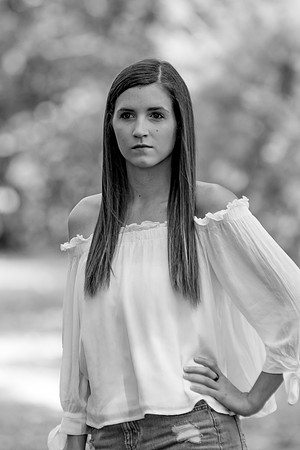 DSC_1396