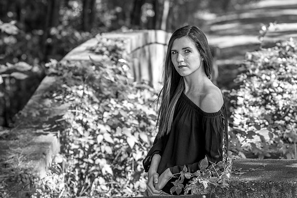 DSC_1524-2