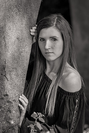 DSC_1552-Edit