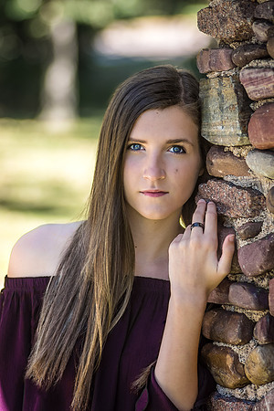 DSC_1637-Edit