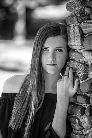 DSC_1637-Edit-2
