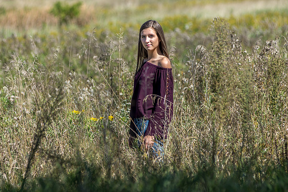 DSC_1664-Edit