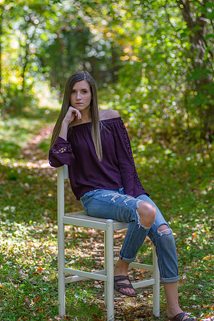 DSC_1685