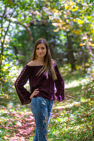 DSC_1727