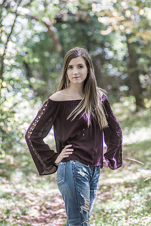 DSC_1727-2