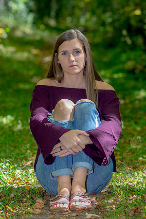 DSC_1730-Edit