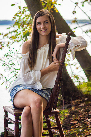 DSC_1295-Edit