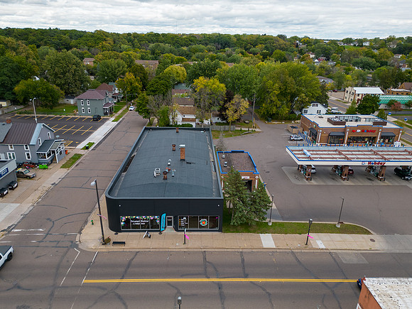 DJI_0104