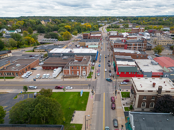 DJI_0105