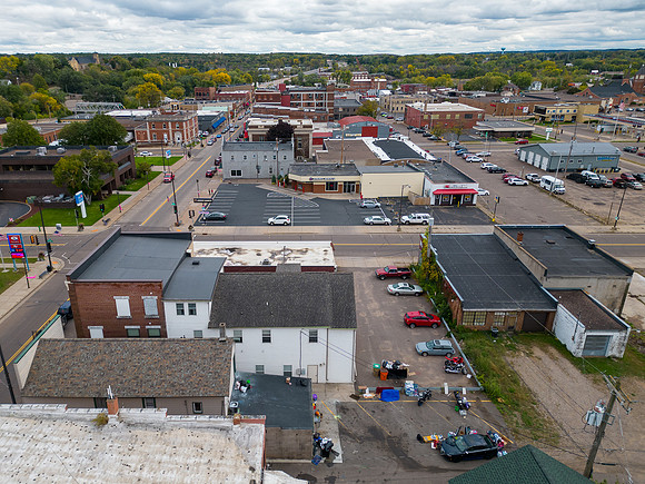 DJI_0103