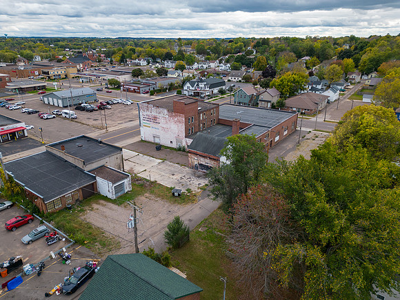 DJI_0101