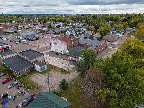 DJI_0102