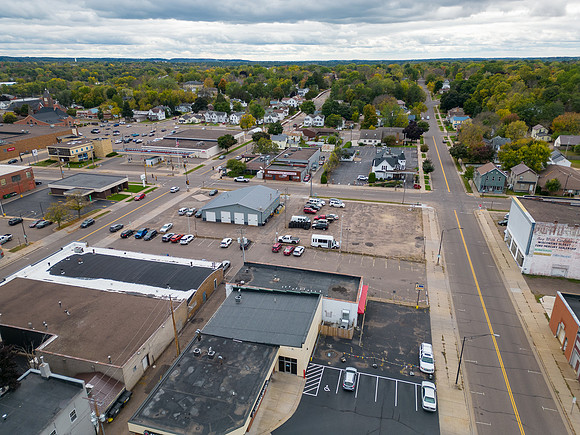 DJI_0107