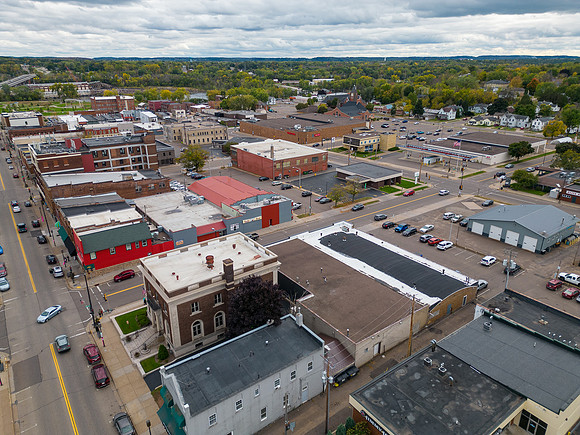 DJI_0106