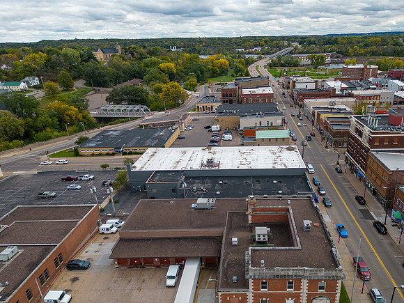 DJI_0109