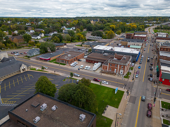 DJI_0108