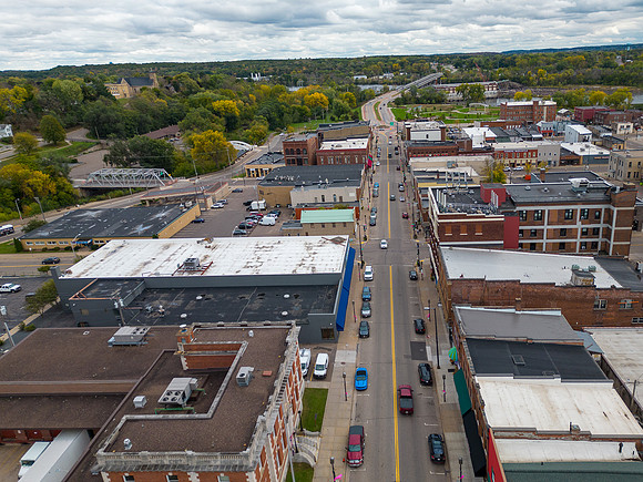 DJI_0110