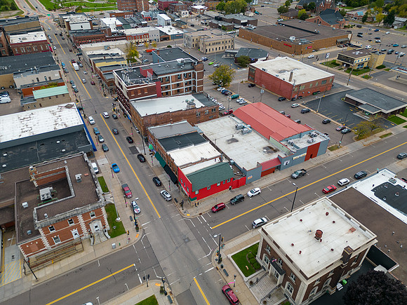 DJI_0112