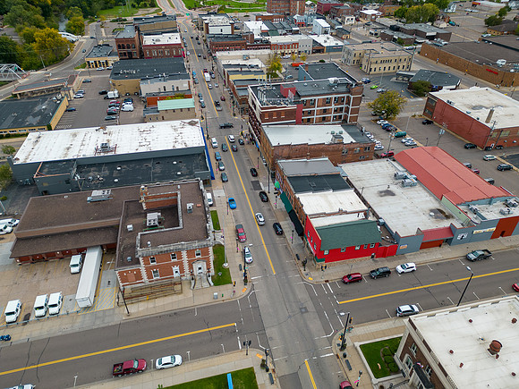 DJI_0113