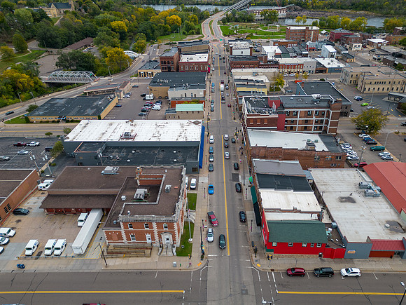 DJI_0114
