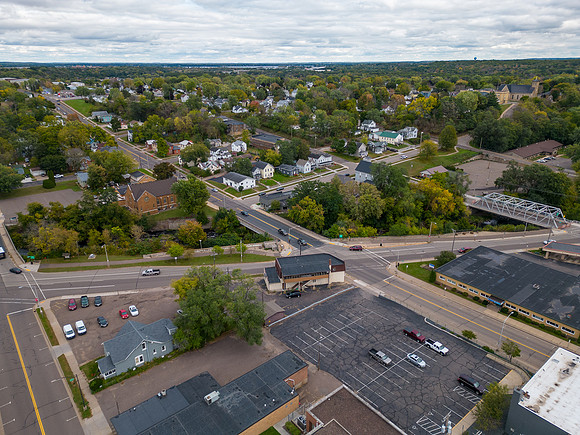 DJI_0115