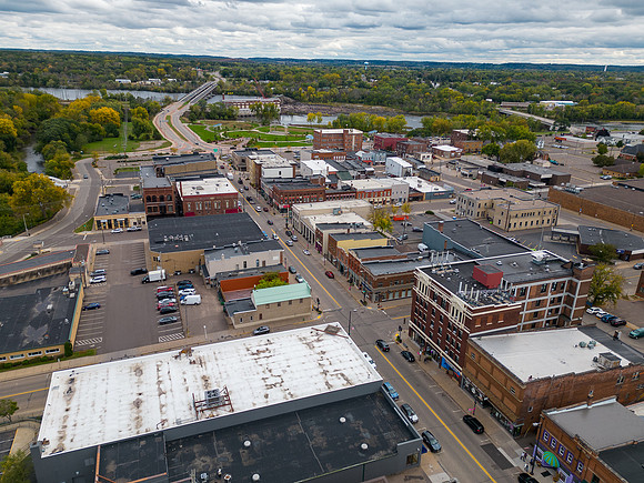 DJI_0116