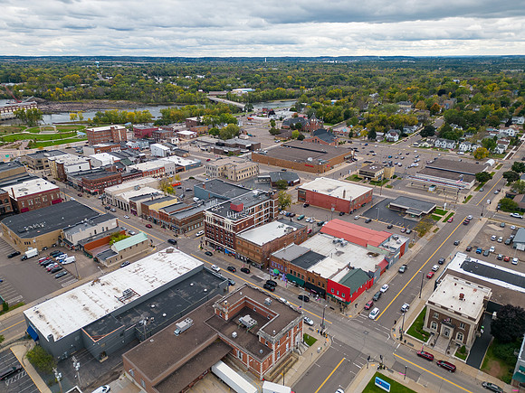 DJI_0117