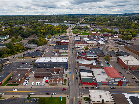 DJI_0118