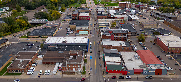 DJI_0118-2