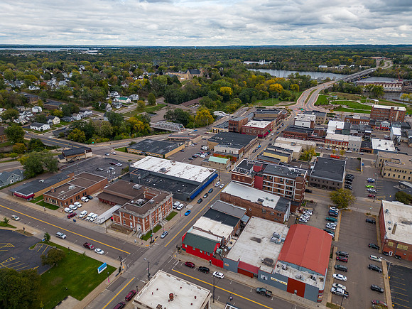 DJI_0119