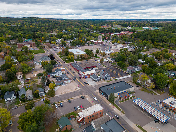 DJI_0120