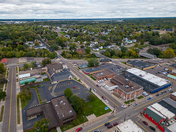 DJI_0121