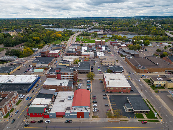 DJI_0122