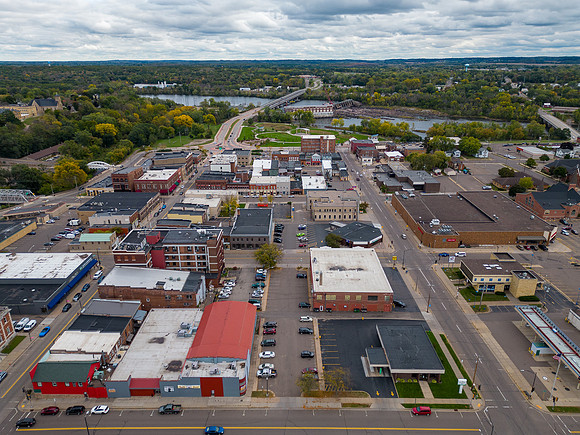 DJI_0123
