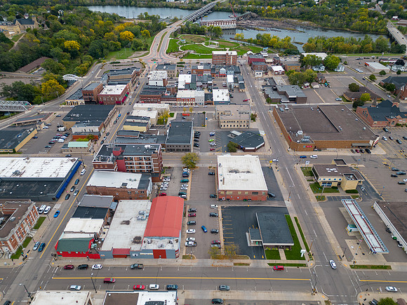 DJI_0124
