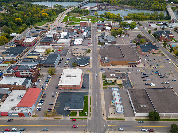 DJI_0125