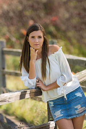 DSC_1412-Edit-Edit-Edit