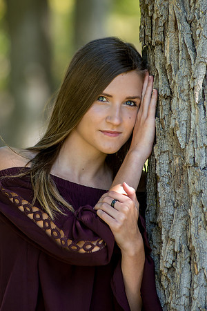 DSC_1565-Edit