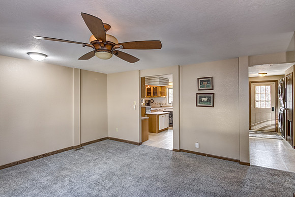 02 - Living Room-2