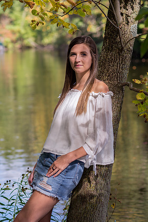 DSC_1336-Edit-2