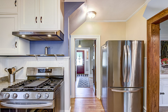 03 - Kitchen-5