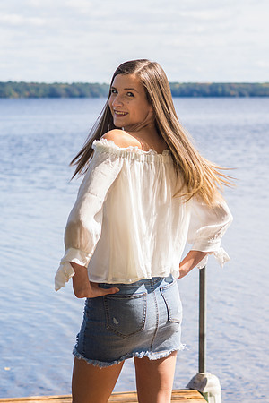 DSC_1370-Edit