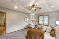 06 - Primary Bedroom-2