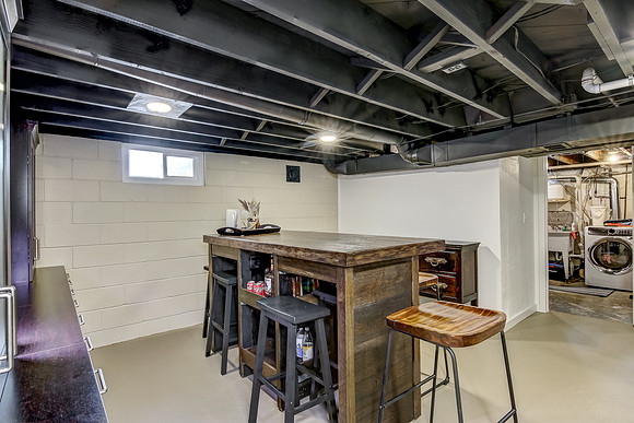 13c - Rec Area-3-Edit