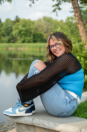 _TZ69607-Edit-Edit