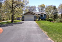 20 - Exterior-2