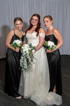 _TZ67442-Edit