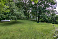 19 - Backyard-04