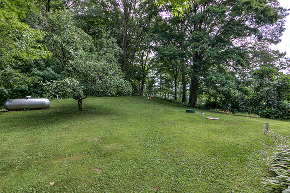 19 - Backyard-04