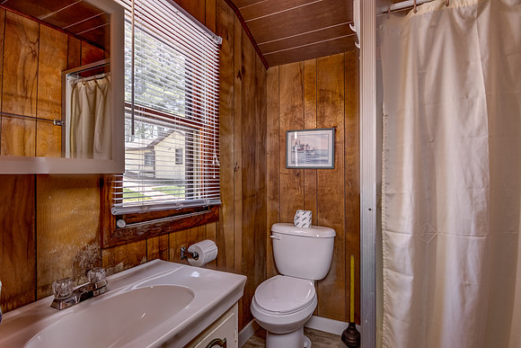 12b - Bathroom-1